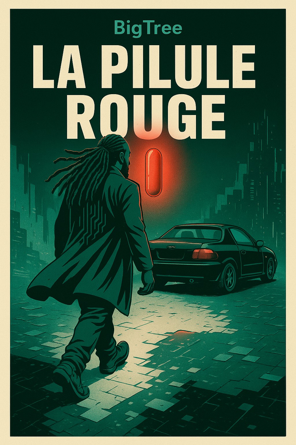 Couverture du livre