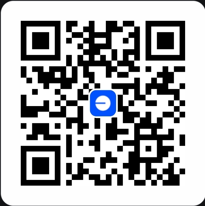 Scan QR