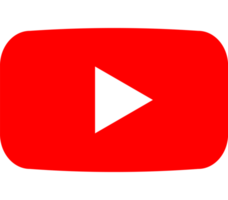 Écouter sur YouTube