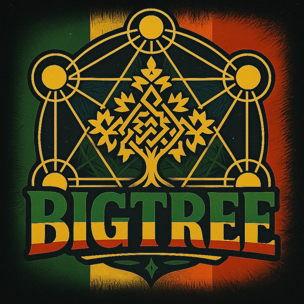 Logo BigTree